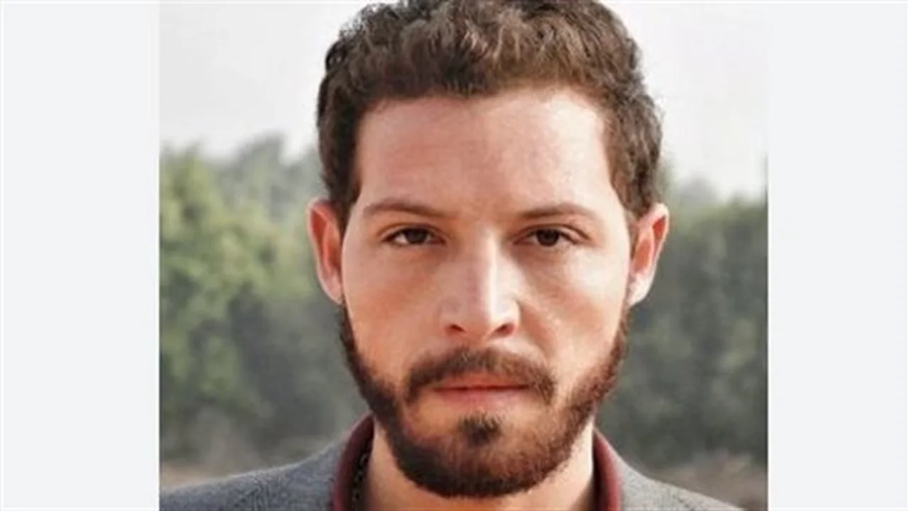 محطات فنية ملهمة.. كيف صعد محمود حجازي من خشبة المسرح إلى النجومية؟